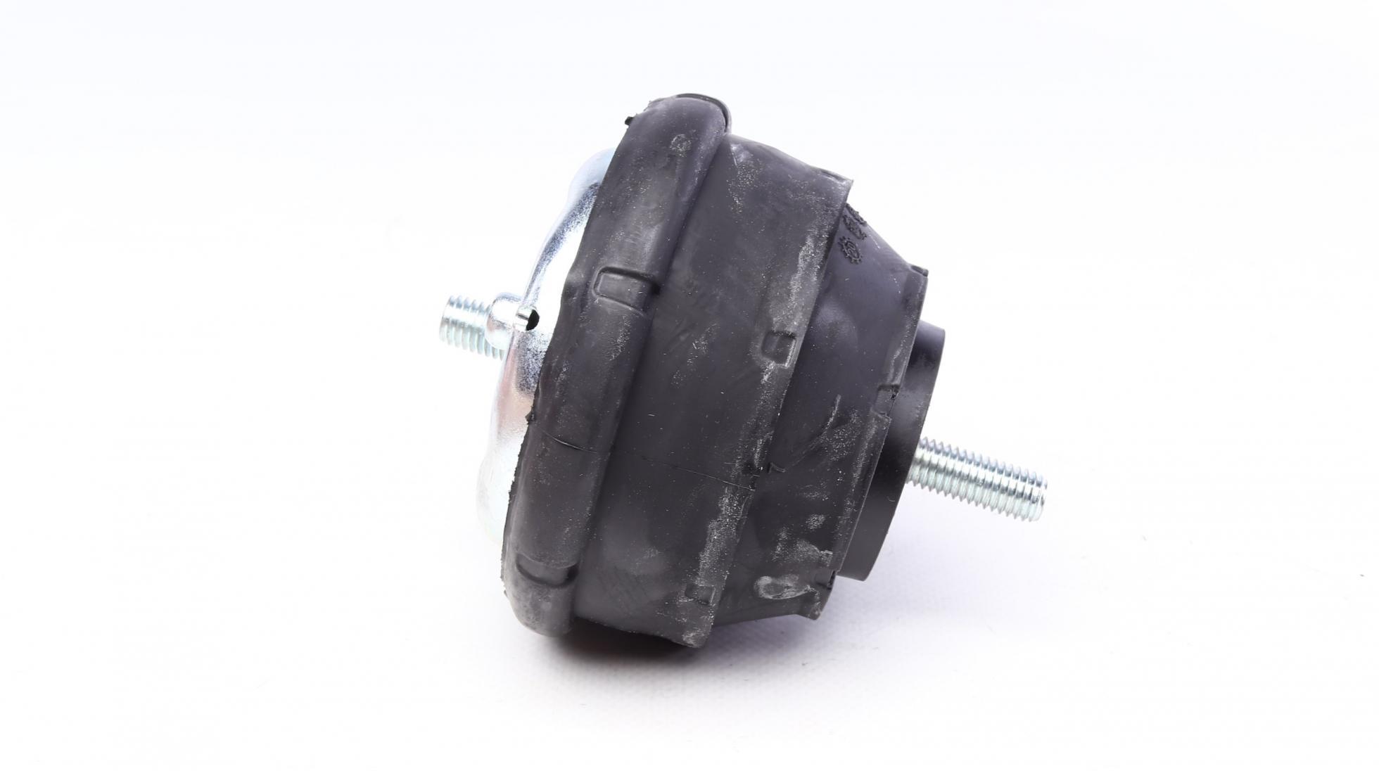 15533 FEBI BILSTEIN